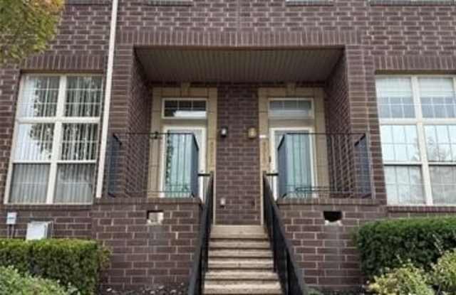 4211 Schaefer Road - 4211 Schaefer Road, Dearborn, MI 48126