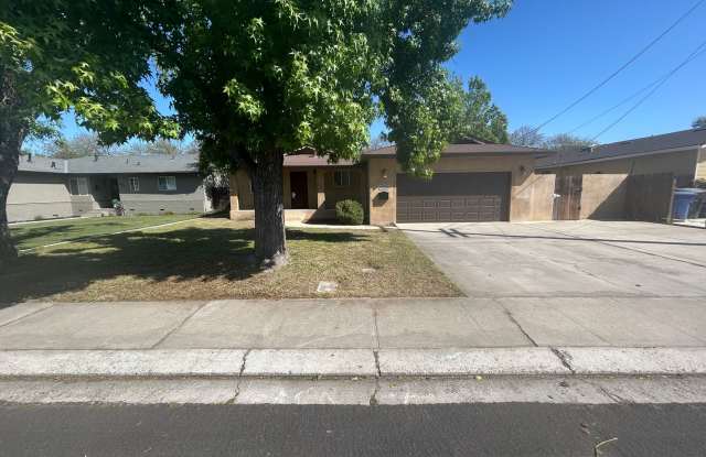 1329 Schulenberg Ave photos photos