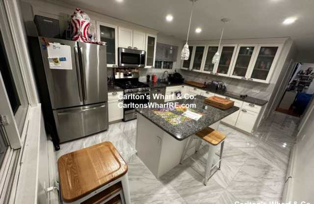 113 Coleridge photos photos