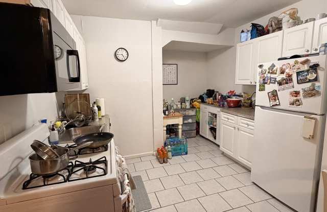 217 10TH ST photos photos