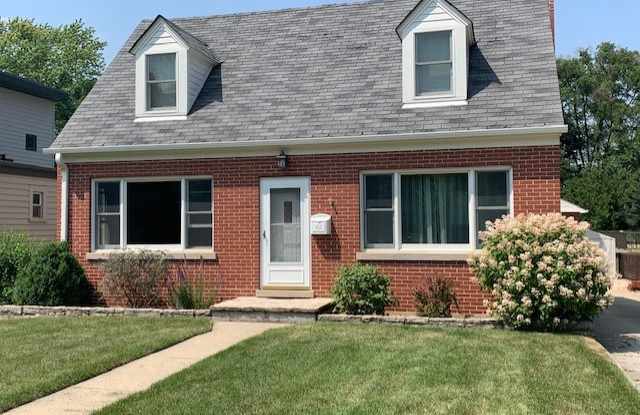 435 Alexander Blvd photos photos