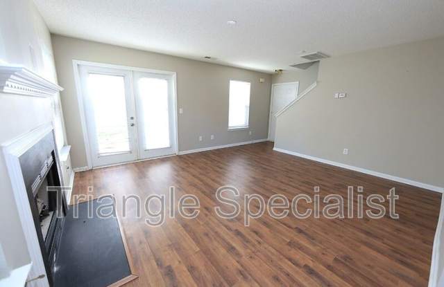 9128 Shallcross Way Gallery 4