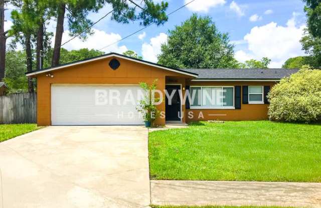 5906 Marty Court photos photos