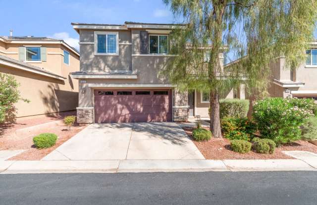 Welcome to this Charming Two-Story Home in the Master-planned Gated Community of Providence! Gallery 3