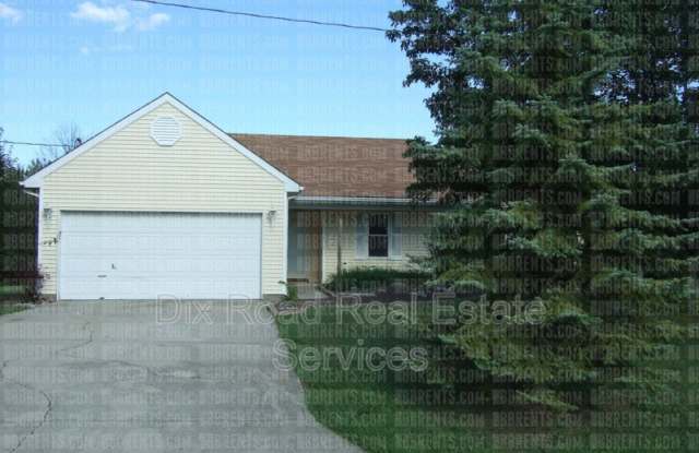 988 Tam-O-Shanter Way, photos photos 988 Tam-O-Shanter Way, photos photos