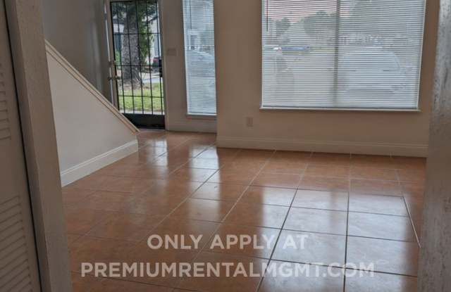 2245 Lyme Bay Drive Gallery 4