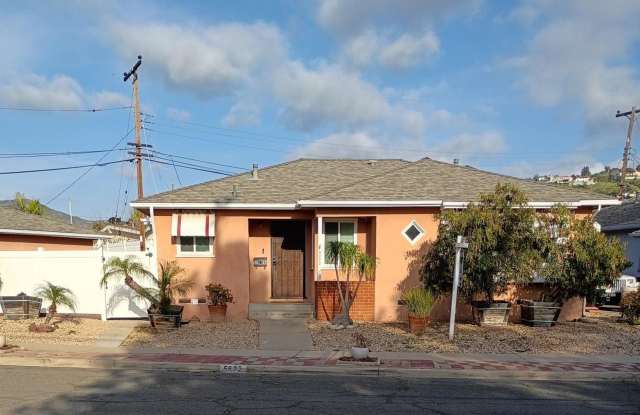 Lovely Allied Gardens Single Family House. photos photos