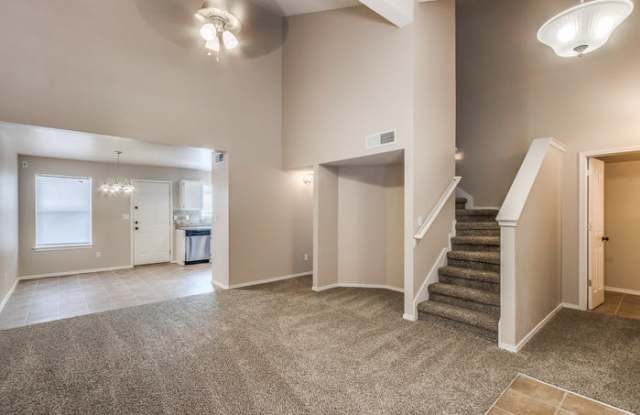 14240 Gil Reyes Drive Gallery 4