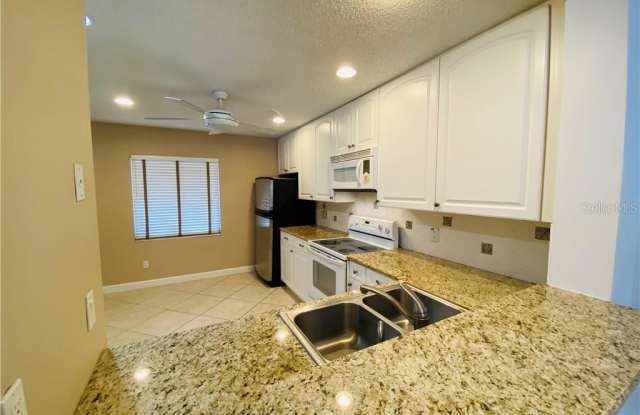 10 ESCONDIDO CIRCLE Gallery 4
