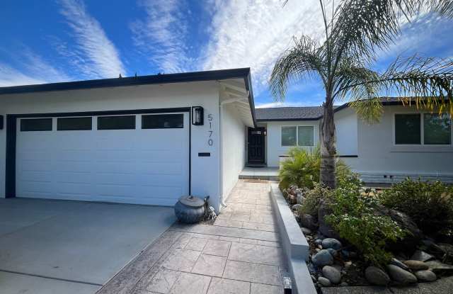 4 Bed 2 Bath Shadow Estates Home Available Now! photos photos
