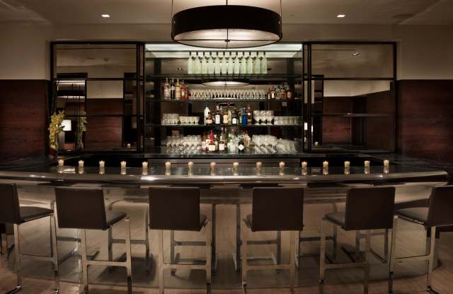 1710 H STREET NW Gallery 3