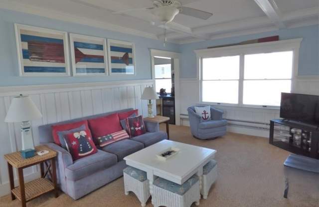 875 Stenton Pl Gallery 2