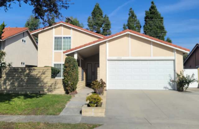 13543 Joaquin Dr photos photos