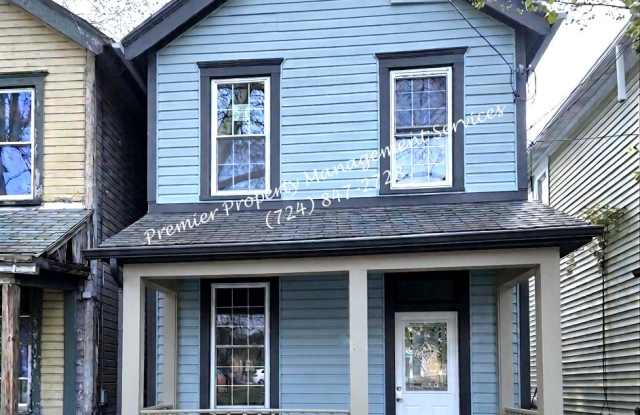 1324 2nd Avenue photos photos