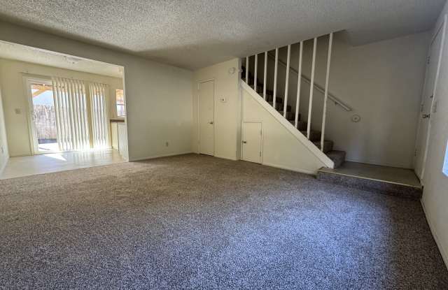 6480 Ardilla Ave - 6480 Ardilla Avenue, Atascadero, CA 93422