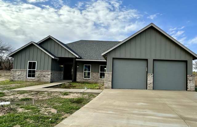120 Mcbryde Lane Gallery 1