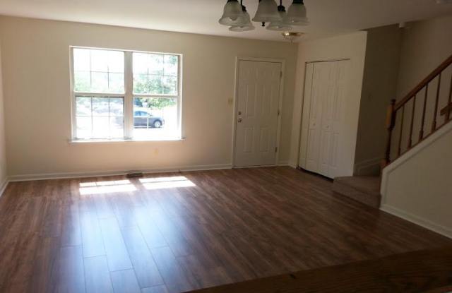 3319 CHEVERLY COURT Gallery 2