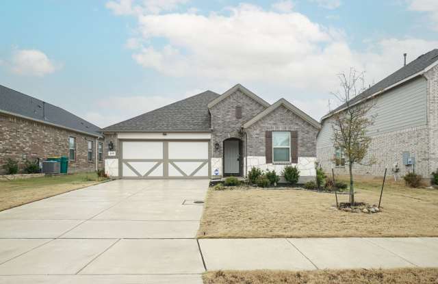 Boerne Move In Ready photos photos Boerne Move In Ready photos photos