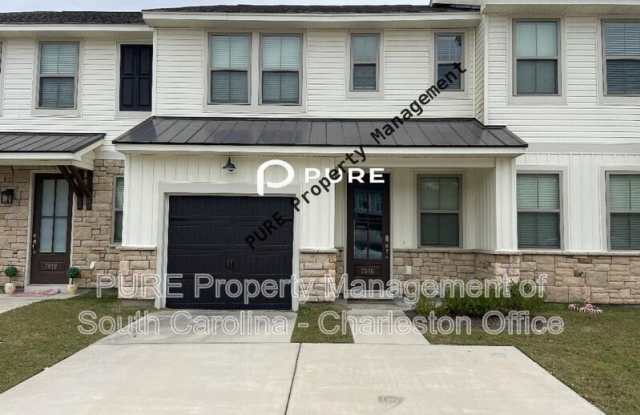 7816 Park Gate Dr photos photos