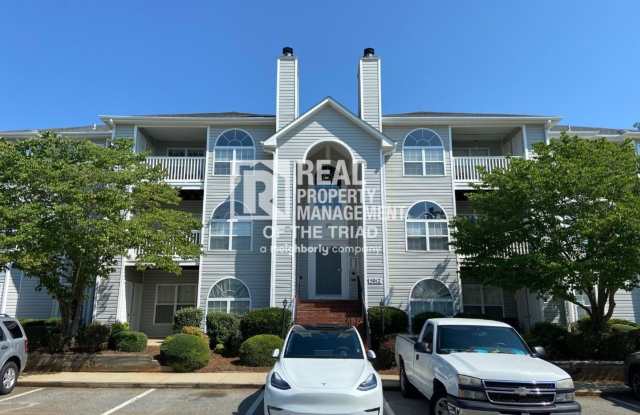 Two Bed / Two Bath Condo near Urban Loop photos photos