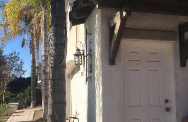 1520 Hillsborough - 1520 Hillsborough Street, Chula Vista, CA 91913
