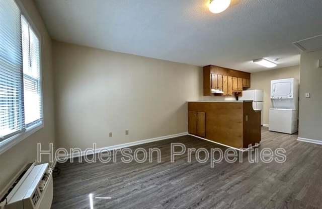 1442 Riverview Road Gallery 4