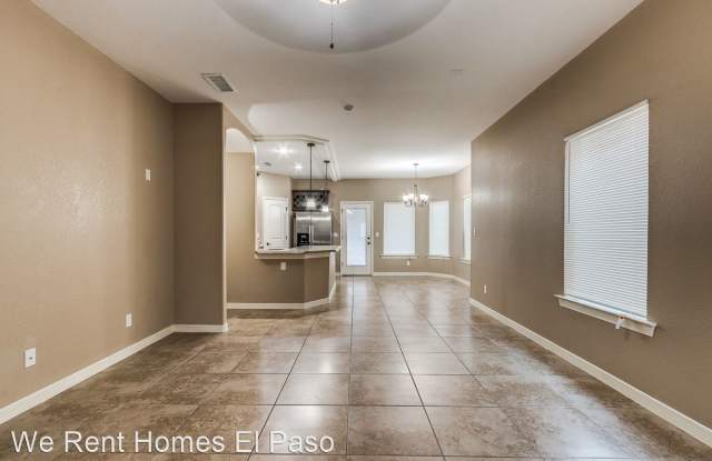 3676 Grand Cayman Ln Gallery 3