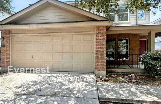 2671 Hunt Street photos photos