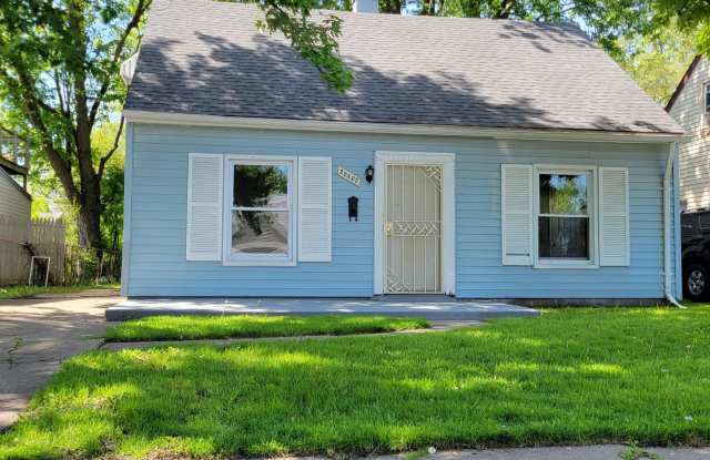 20462 Kingsville Street photos photos