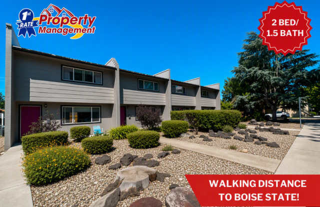 1105 S Leadville Ave photos photos