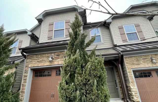 2452 Baslow Drive photos photos