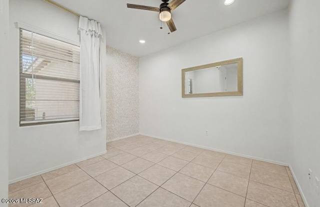 14746 S Avenida Lago De Plata Gallery 4