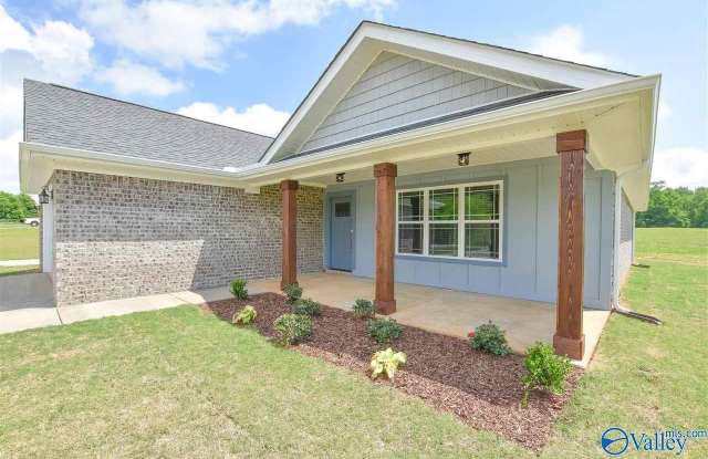 147 Stafford Road photos photos