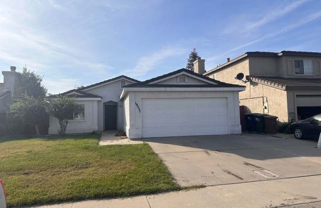 19557 Dover Drive - 19557 Dover Drive, Hilmar-Irwin, CA 95324