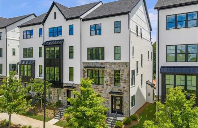 2042 Juliette Avenue photos photos