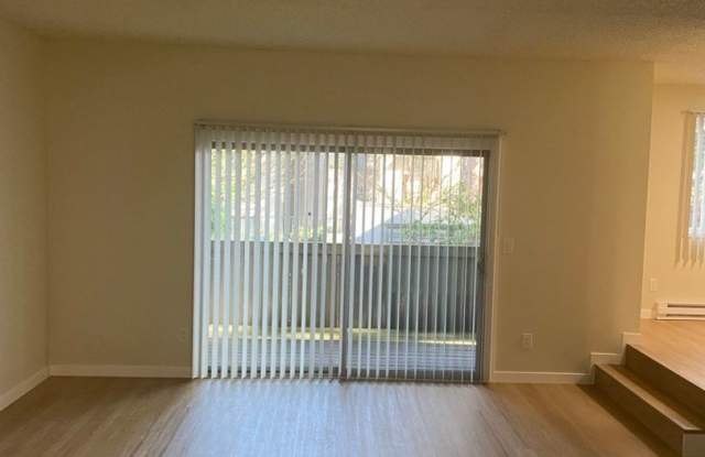 Hilltop Apartments Gallery 2