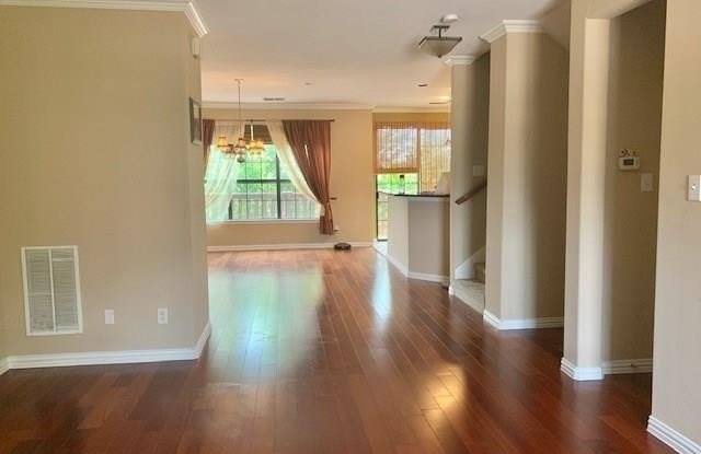 1550 Biltmore Lane - 1550 Biltmore Lane, Irving, TX 75063