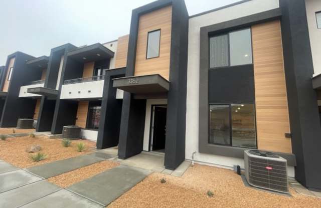 LONG VALLEY TRAILS!! Washington Town Home! photos photos