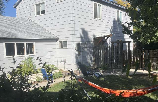 1526 Whedbee St photos photos