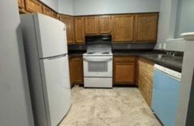 170 N Oraton Pkwy photos photos