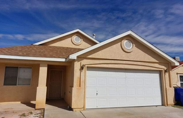 Great 3 Bedroom Home Off Mesa Grande photos photos