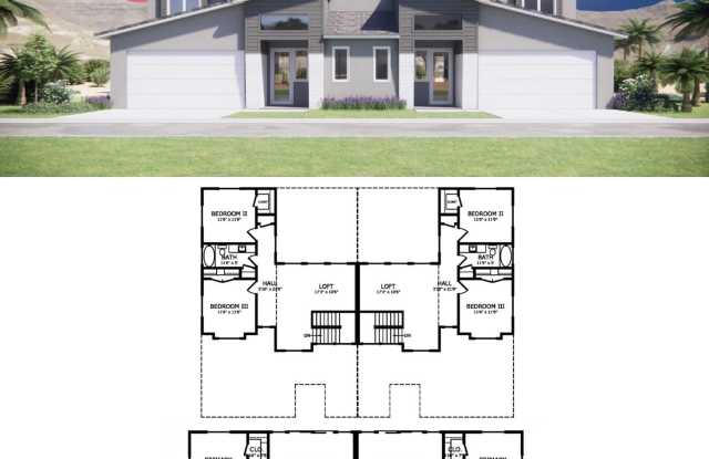2972 W 570 N Gallery 2