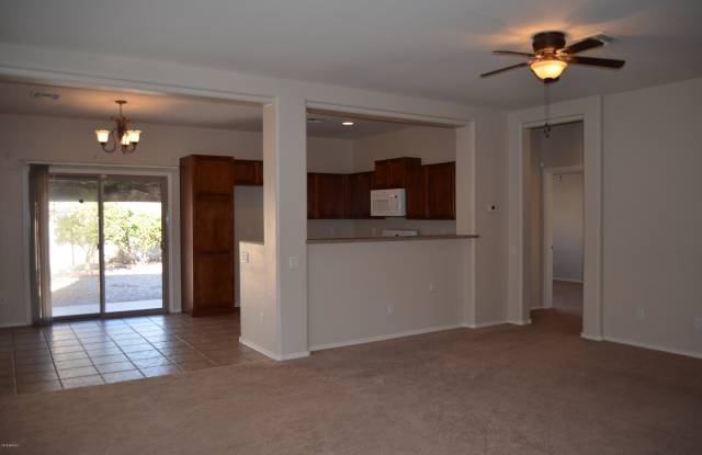 15618 N 172ND Drive Gallery 2
