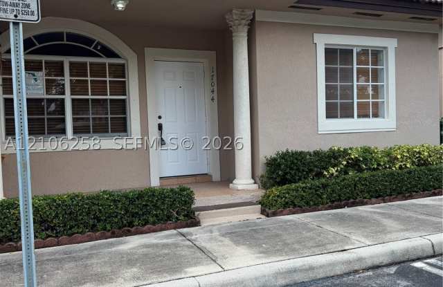 17044 SW 137th Ct Gallery 4