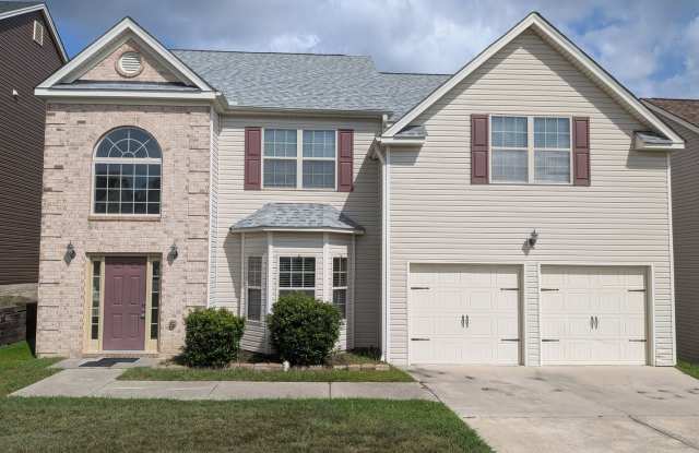 2609 Serenity Lane Augusta Ga 30909 photos photos 2609 Serenity Lane Augusta Ga 30909 photos photos