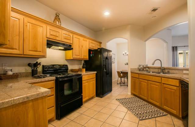 3432 Del Agua CT NE Gallery 4