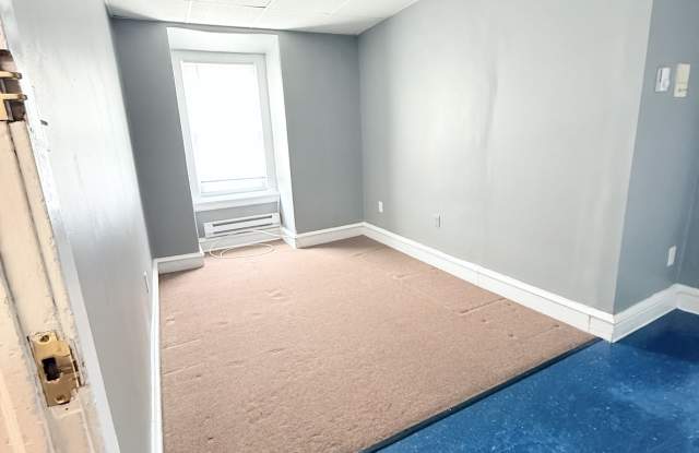 95 East Baltimore Avenue - F photos photos