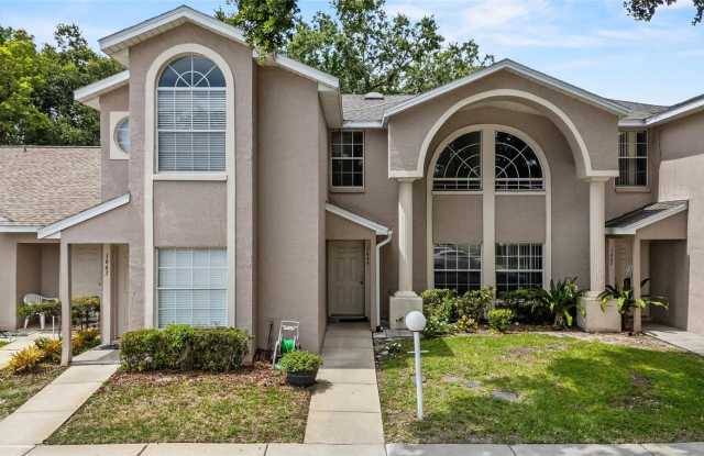 1645 WINDSOR OAK COURT photos photos