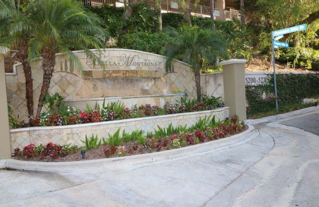 Woodland Hills Townhome S. of Ventura Blvd. photos photos