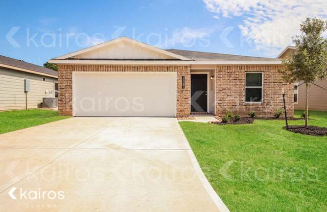 15581 Briar Forest Drive photos photos 15581 Briar Forest Drive photos photos